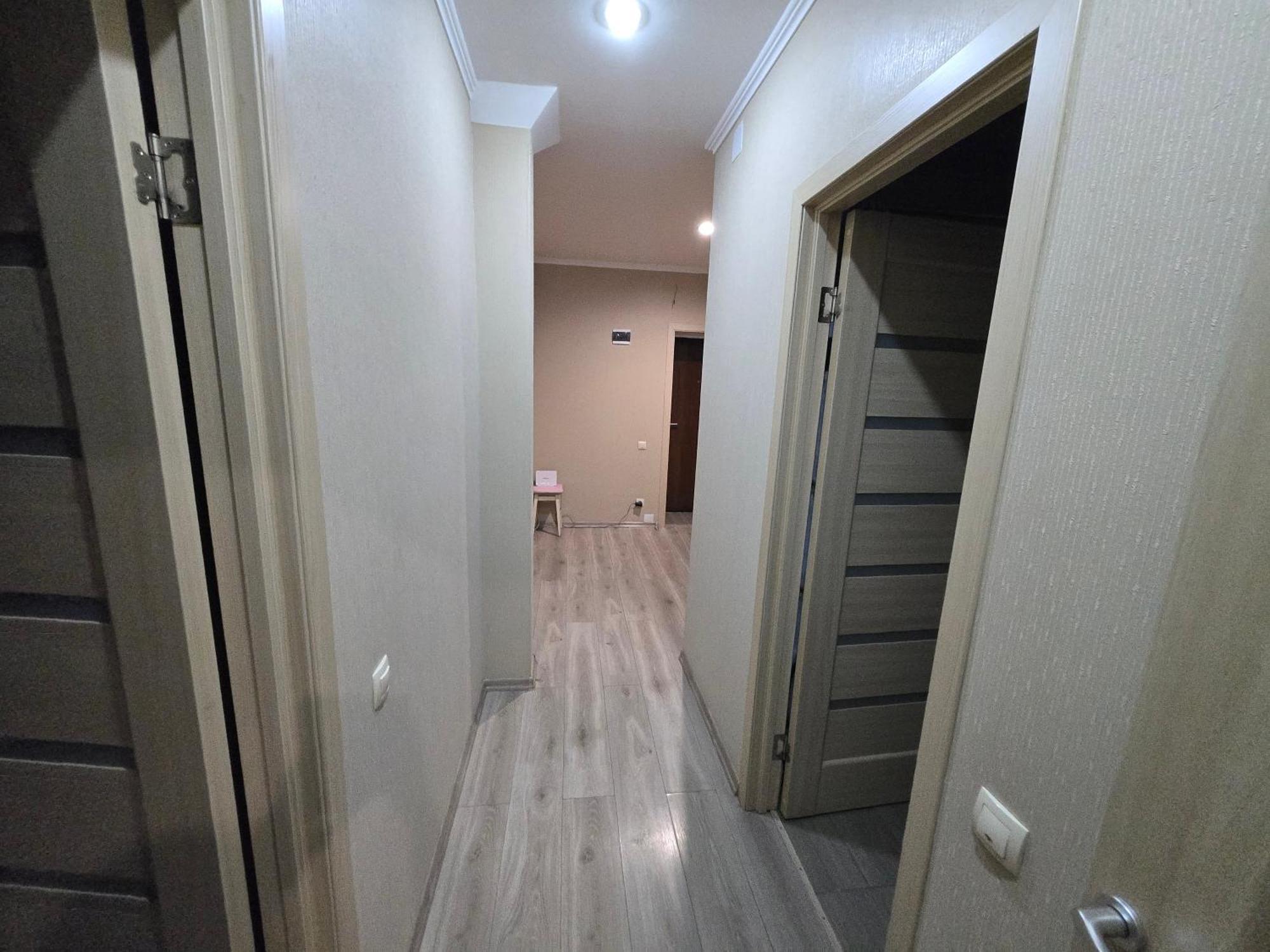 White New Apartments Ultracentral 2-Rooms In The Heart Chisinau Bagian luar foto